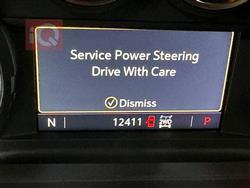 شێڤرۆلێت تاهۆ